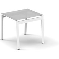 Solpuri Soul Hocker – Rabatt 15.6028368794 % ! Solpuri Soul Hocker – Rabatt 15.6028368794 % !