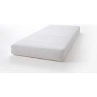 Meise Möbel Wendematratze 7-Zonen-Tonnentaschenfederkern – Rabatt 43.2405345212 % ! Meise Möbel Wendematratze 7-Zonen-Tonnentaschenfederkern – Rabatt 43.2405345212 % !