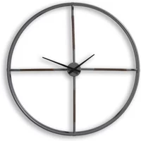 Coco Maison Arwin Uhr D70cm – Rabatt 36.6666666667 % ! Coco Maison Arwin Uhr D70cm – Rabatt 36.6666666667 % !