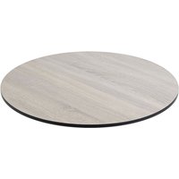 Diamond Garden Compact HPL Tischplatte mit 20° Fase Rund Ø68 cm – Rabatt 15.4502648617 % ! Diamond Garden Compact HPL Tischplatte mit 20° Fase Rund Ø68 cm – Rabatt 15.4502648617 % !