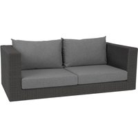 Stern Fontana Korpus Sofa 2-Sitzer – Rabatt 20 % ! Stern Fontana Korpus Sofa 2-Sitzer – Rabatt 20 % !