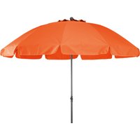 Siena Garden Tropico Mittelstockschirm Ø250 cm Stahl/Anthrazit – Rabatt 21.2677231026 % ! Siena Garden Tropico Mittelstockschirm Ø250 cm Stahl/Anthrazit – Rabatt 21.2677231026 % !