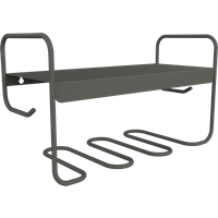 Fermob PICOLINO Wandregal Stahl – Rabatt 26.0122591944 % ! Fermob PICOLINO Wandregal Stahl – Rabatt 26.0122591944 % !