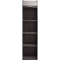 Mäusbacher Jalousieschrank Rolladenschrank Holzwerkstoff/Kunststoff – Rabatt 48.2658959538 % ! Mäusbacher Jalousieschrank Rolladenschrank Holzwerkstoff/Kunststoff – Rabatt 48.2658959538 % !