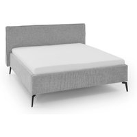 Meise Möbel Riva Polsterbett inkl. belüftetem Bettkasten – Rabatt 59.0850417616 % ! Meise Möbel Riva Polsterbett inkl. belüftetem Bettkasten – Rabatt 59.0850417616 % !