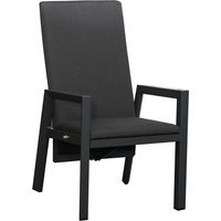 CLEMENTO Sunso Dining Stuhl Aluminium – Rabatt 25.787965616 % ! CLEMENTO Sunso Dining Stuhl Aluminium – Rabatt 25.787965616 % !