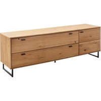 MCA Arezzo TV Element Holzwerkstoff/Anthrazit – Rabatt 38.7111111111 % ! MCA Arezzo TV Element Holzwerkstoff/Anthrazit – Rabatt 38.7111111111 % !