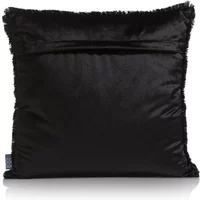 Coco Maison Siri Kissen 45x45cm – Rabatt 36.6666666667 % ! Coco Maison Siri Kissen 45x45cm – Rabatt 36.6666666667 % !