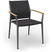 Solpuri Carla Stapelsessel Aluminium/Softex – Rabatt 30.0601202405 % ! Solpuri Carla Stapelsessel Aluminium/Softex – Rabatt 30.0601202405 % !