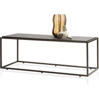 COCO MAISON Stand up Couchtisch 97×40 cm – Rabatt 36.6666666667 % ! COCO MAISON Stand up Couchtisch 97×40 cm – Rabatt 36.6666666667 % !