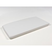 Nardi Sitzkissen für Net Bank Stoff – Rabatt 20 % ! Nardi Sitzkissen für Net Bank Stoff – Rabatt 20 % !