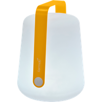 Fermob Balad Lampe H.38 cm Polyethylendiffusor – Rabatt 39.3961038961 % ! Fermob Balad Lampe H.38 cm Polyethylendiffusor – Rabatt 39.3961038961 % !
