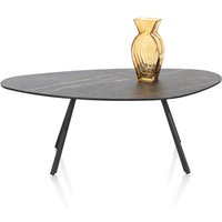 XOOON Montello Couchtisch Metall/Keramik 94×49 cm – Rabatt 15.5136268344 % ! XOOON Montello Couchtisch Metall/Keramik 94×49 cm – Rabatt 15.5136268344 % !