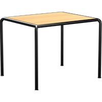 HOUE AVANTI Gartentisch Stahlgestell/Holzplatte – Rabatt 28.8984263233 % ! HOUE AVANTI Gartentisch Stahlgestell/Holzplatte – Rabatt 28.8984263233 % !