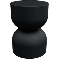 Fermob PIAPOLO Hocker aus Aluminium – Rabatt 12.5979899497 % ! Fermob PIAPOLO Hocker aus Aluminium – Rabatt 12.5979899497 % !