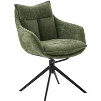 MCA PARKER 4 Fuß Stuhl mit Armlehnen Stahl/Stoffbezug 360° drehbar – Rabatt 27.4212034384 % ! MCA PARKER 4 Fuß Stuhl mit Armlehnen Stahl/Stoffbezug 360° drehbar – Rabatt 27.4212034384 % !