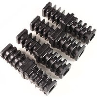 Jan Kurtz Holzmichel Verbindungsset Kaminholzgestell – Rabatt 15.1951951952 % ! Jan Kurtz Holzmichel Verbindungsset Kaminholzgestell – Rabatt 15.1951951952 % !