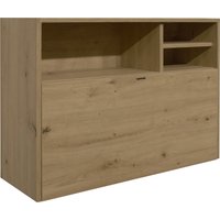 Mäusbacher Office Hängeschrank – Schreibtisch Holzwerkstoff 80x58x25 cm – Rabatt 45.6043956044 % ! Mäusbacher Office Hängeschrank – Schreibtisch Holzwerkstoff 80x58x25 cm – Rabatt 45.6043956044 % !