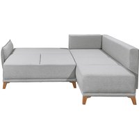 ED Lifestyle Pamplona 2F OTM Sofa universal aufbaubar Holzwerkstoff/Nosag – Rabatt 28.8443291327 % ! ED Lifestyle Pamplona 2F OTM Sofa universal aufbaubar Holzwerkstoff/Nosag – Rabatt 28.8443291327 % !