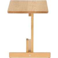 Jan Kurtz Hardy Beistelltisch Eiche massiv – Rabatt 30.6183745583 % ! Jan Kurtz Hardy Beistelltisch Eiche massiv – Rabatt 30.6183745583 % !