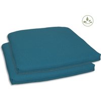 GO-DE Auflage Dessin 20926 – Rabatt 32.4193548387 % ! GO-DE Auflage Dessin 20926 – Rabatt 32.4193548387 % !