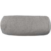 Cane-line Essence Kissen 20×50 cm – Rabatt 42.3230088496 % ! Cane-line Essence Kissen 20×50 cm – Rabatt 42.3230088496 % !