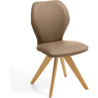 Niehoff Sitzmöbel Colorado Trend-Line Design-Stuhl Eichengestell – Leder – Rabatt 22.1146131805 % ! Niehoff Sitzmöbel Colorado Trend-Line Design-Stuhl Eichengestell – Leder – Rabatt 22.1146131805 % !