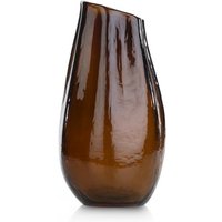 Coco Maison Maud Vase Braun – Rabatt 36.6666666667 % ! Coco Maison Maud Vase Braun – Rabatt 36.6666666667 % !