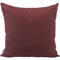 Stern Dekokissen „Standard“ 100% Polyacryl versch. Farben & Größen – Rabatt 29.7382242601 % ! Stern Dekokissen „Standard“ 100% Polyacryl versch. Farben & Größen – Rabatt 29.7382242601 % !