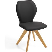 Niehoff Sitzmöbel Colorado Trend-Line Design-Stuhl Eichengestell – Polyester – Rabatt 22.1146131805 % ! Niehoff Sitzmöbel Colorado Trend-Line Design-Stuhl Eichengestell – Polyester – Rabatt 22.1146131805 % !