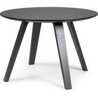 Tenzo Lola Couchtisch Holzwerkstoff Ø60×40 cm – Rabatt 28.5422535211 % ! Tenzo Lola Couchtisch Holzwerkstoff Ø60×40 cm – Rabatt 28.5422535211 % !