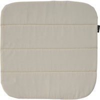 Hartman Cecilia Segment Kissen – Rabatt 18.2364729459 % ! Hartman Cecilia Segment Kissen – Rabatt 18.2364729459 % !