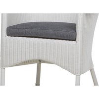 Zebra Hastings Sitzkissen für Sessel – Rabatt 16.5673420739 % ! Zebra Hastings Sitzkissen für Sessel – Rabatt 16.5673420739 % !