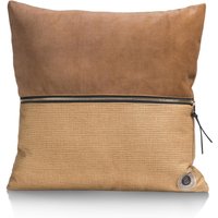 COCO MAISON Timeless Sofia Kissen 45×45 cm – Rabatt 36.6666666667 % ! COCO MAISON Timeless Sofia Kissen 45×45 cm – Rabatt 36.6666666667 % !