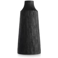 Coco Maison Finn Vase H50cm – Rabatt 36.6666666667 % ! Coco Maison Finn Vase H50cm – Rabatt 36.6666666667 % !