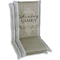 GO-DE Auflage Dessin 2975 – Rabatt 24.2647058824 % ! GO-DE Auflage Dessin 2975 – Rabatt 24.2647058824 % !