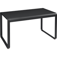 Fermob Bellevie Beistelltisch 140×80 cm Stahl/Aluminium – Rabatt 15 % ! Fermob Bellevie Beistelltisch 140×80 cm Stahl/Aluminium – Rabatt 15 % !