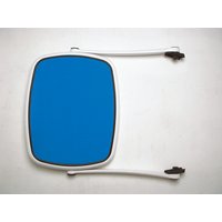 Nardi Sonnenblende für Alfa/Omega/Eden/Tropico – Rabatt 23.9655172414 % ! Nardi Sonnenblende für Alfa/Omega/Eden/Tropico – Rabatt 23.9655172414 % !