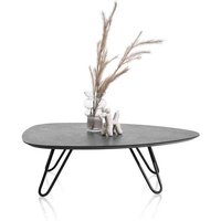 XOOON Masura Couchtisch HPL/Metall – Rabatt 15.5136268344 % ! XOOON Masura Couchtisch HPL/Metall – Rabatt 15.5136268344 % !