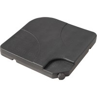 Doppler Füllplatten 25kg für Pendelschirm – Rabatt 15.7727272727 % ! Doppler Füllplatten 25kg für Pendelschirm – Rabatt 15.7727272727 % !