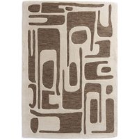 Coco Maison Hook Teppich – Rabatt 36.6666666667 % ! Coco Maison Hook Teppich – Rabatt 36.6666666667 % !