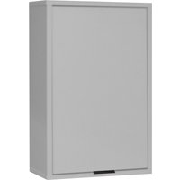 Mäusbacher Bonnie Bad-Hängeschrank 41x65x22 cm – Rabatt 38.9682539683 % ! Mäusbacher Bonnie Bad-Hängeschrank 41x65x22 cm – Rabatt 38.9682539683 % !