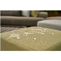 Hartman Alex Hocker Sunbrella – Rabatt 35 % ! Hartman Alex Hocker Sunbrella – Rabatt 35 % !