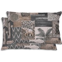 GO-DE Auflage Dessin 2968 – Rabatt 31.9841269841 % ! GO-DE Auflage Dessin 2968 – Rabatt 31.9841269841 % !