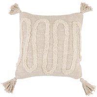 Coco Maison Ravi Kissen 45x45cm – Rabatt 36.6666666667 % ! Coco Maison Ravi Kissen 45x45cm – Rabatt 36.6666666667 % !