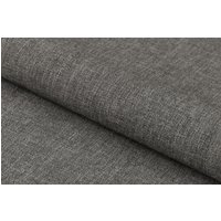 Actona Wilma Barhocker Stahl/Stoff – Rabatt 24.15 % ! Actona Wilma Barhocker Stahl/Stoff – Rabatt 24.15 % !