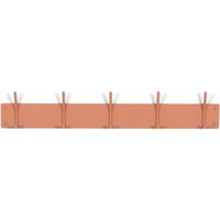 Spinder Fusion 5 Kleiderständer Pulverbeschichteter Stahl 5 Haken – Rabatt 10.4 % ! Spinder Fusion 5 Kleiderständer Pulverbeschichteter Stahl 5 Haken – Rabatt 10.4 % !