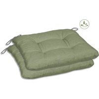 GO-DE Auflage Dessin 20931 – Rabatt 32.358490566 % ! GO-DE Auflage Dessin 20931 – Rabatt 32.358490566 % !