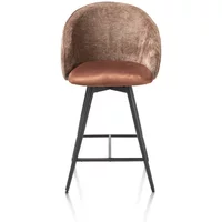 XOOON Owen Tresenstuhl drehbar – Rabatt 22.4615384615 % ! XOOON Owen Tresenstuhl drehbar – Rabatt 22.4615384615 % !