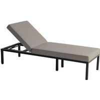 Hartman Eva Liege Hoch – Rabatt 25 % ! Hartman Eva Liege Hoch – Rabatt 25 % !